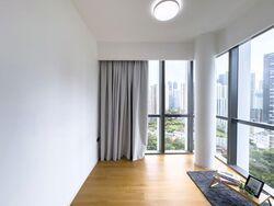 Riviere  (D3), Condominium #576639341